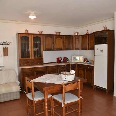 Casalinda Otel Finale Ligure Dış mekan fotoğraf