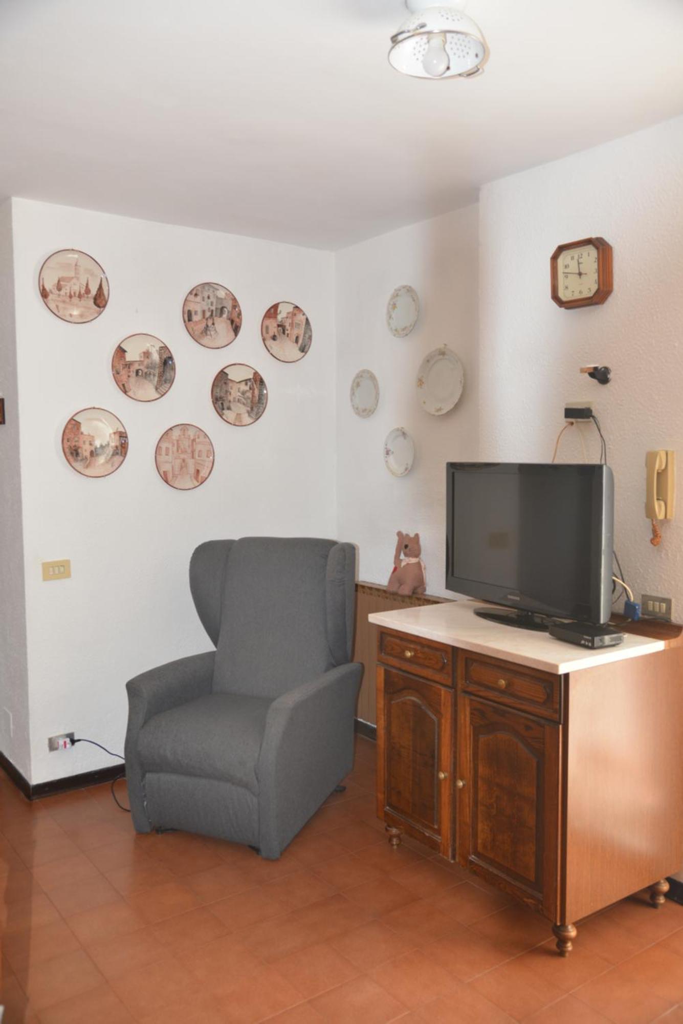 Casalinda Otel Finale Ligure Dış mekan fotoğraf