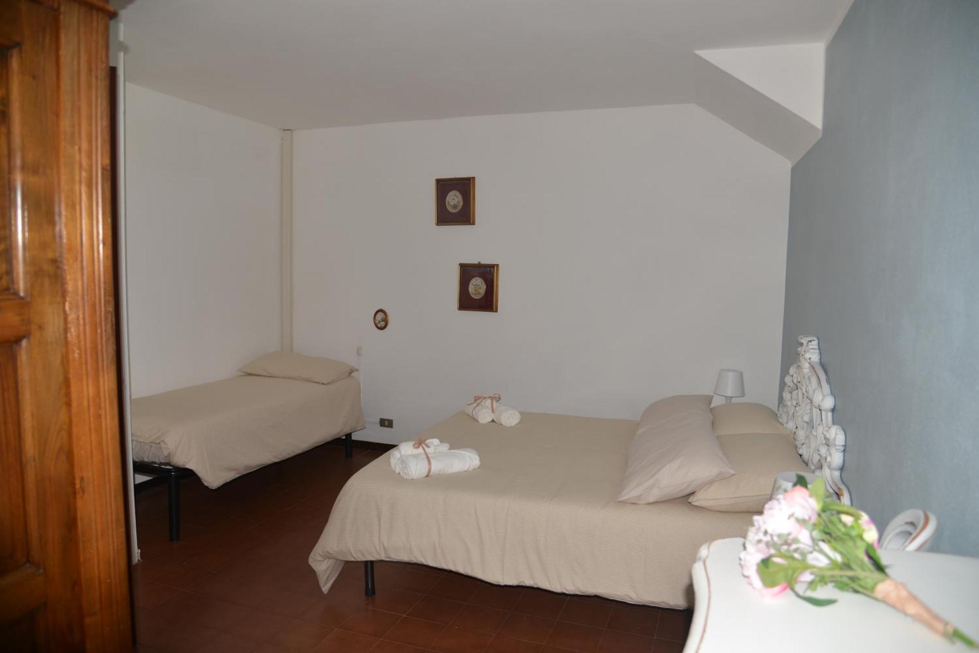 Casalinda Otel Finale Ligure Dış mekan fotoğraf