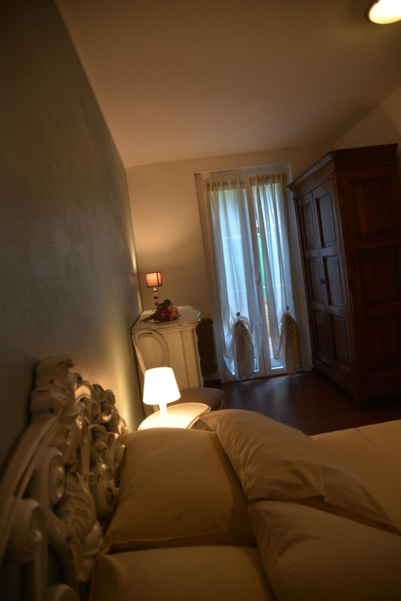 Casalinda Otel Finale Ligure Dış mekan fotoğraf