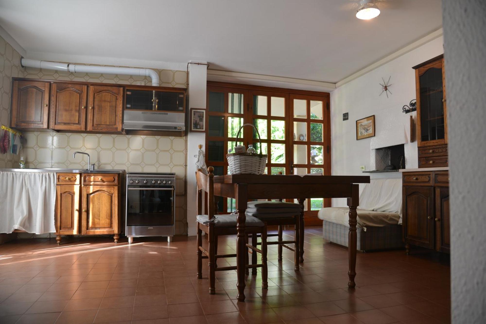 Casalinda Otel Finale Ligure Dış mekan fotoğraf