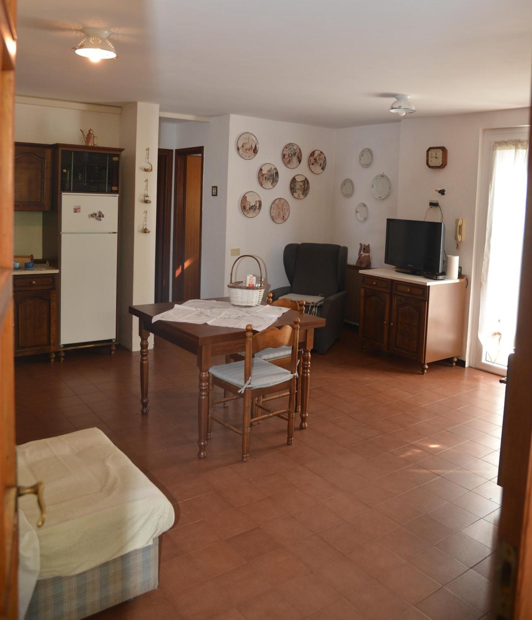 Casalinda Otel Finale Ligure Dış mekan fotoğraf