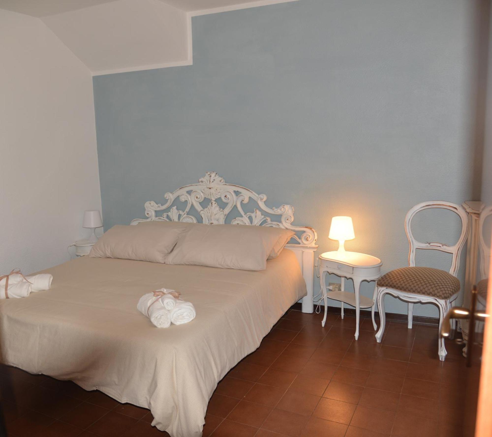 Casalinda Otel Finale Ligure Dış mekan fotoğraf